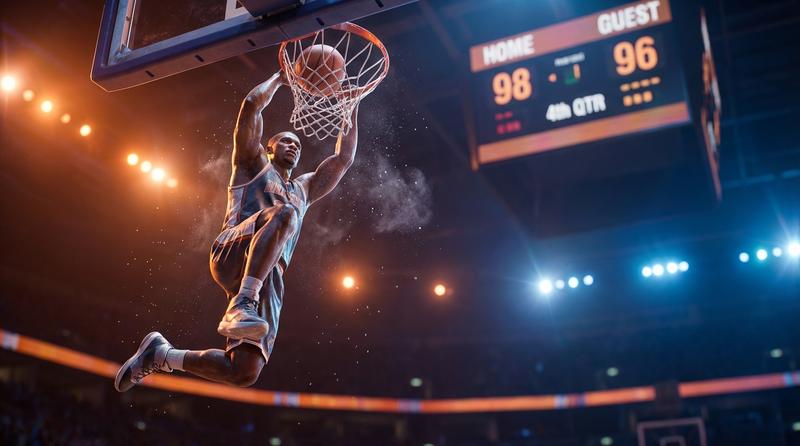 众包任务市场报价极差拉大，平台算法重塑供应商定价逻辑