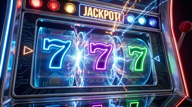 工业视觉标注提速：非标半导体件识别任务的柔性分发实践