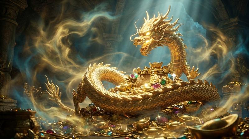 灵活用工合规新规下,我们如何重构任务分发逻辑