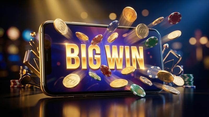 众包分发行业转向算法驱动：弹性用工管理人才缺口达30万