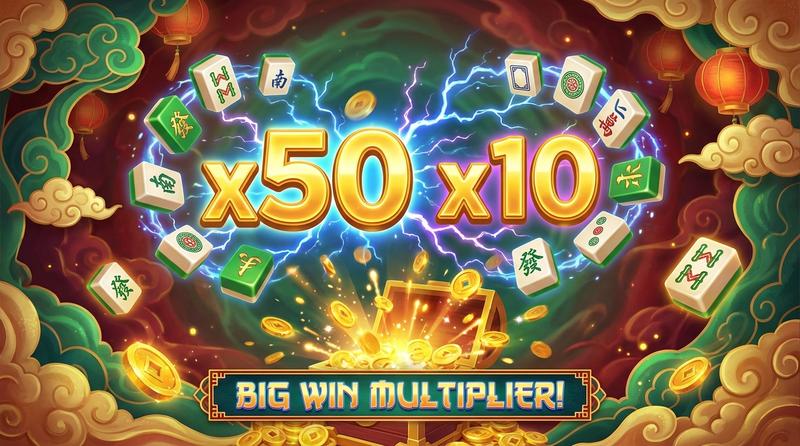 企业灵活用工避坑指南：众包任务平台分发逻辑深度对比