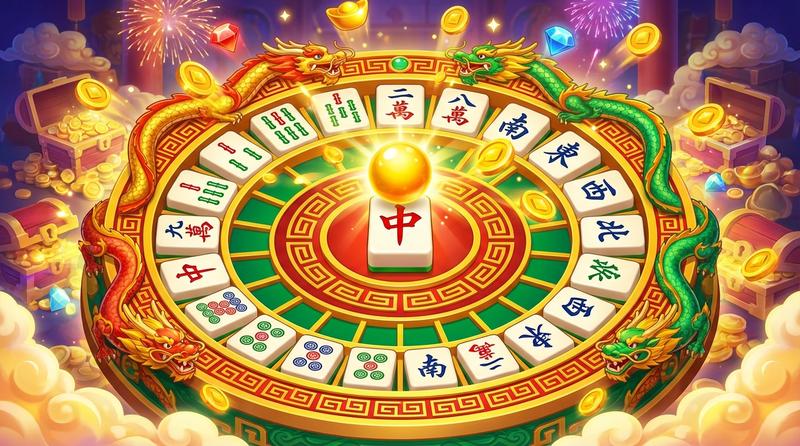 众包分发市场算法迭代:灵活用工响应速度突破毫秒级